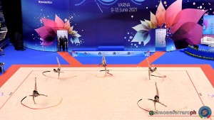 squadra jr foto simone ferraro sfa 7577 copia